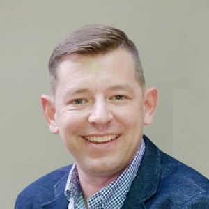 christian-hoemer