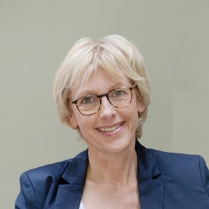 silvia-habeck