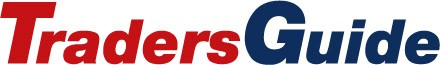 TradersGuide Logo
