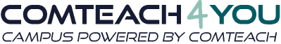 comteach4you Logo