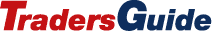 TradersGuide Logo