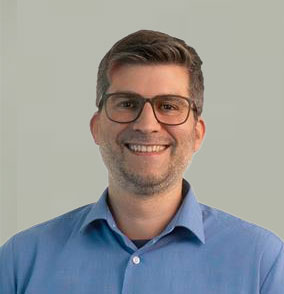 Christian Hess Partnermanager Nord 6 West
