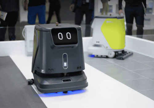 robotics-1
